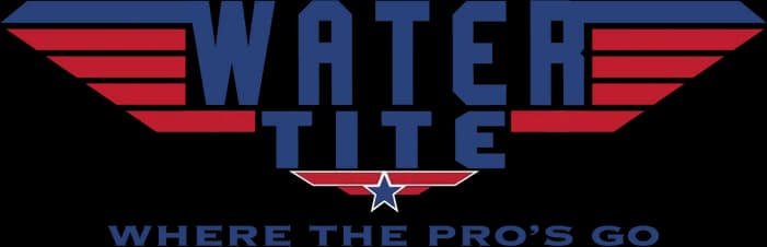 Water Tite