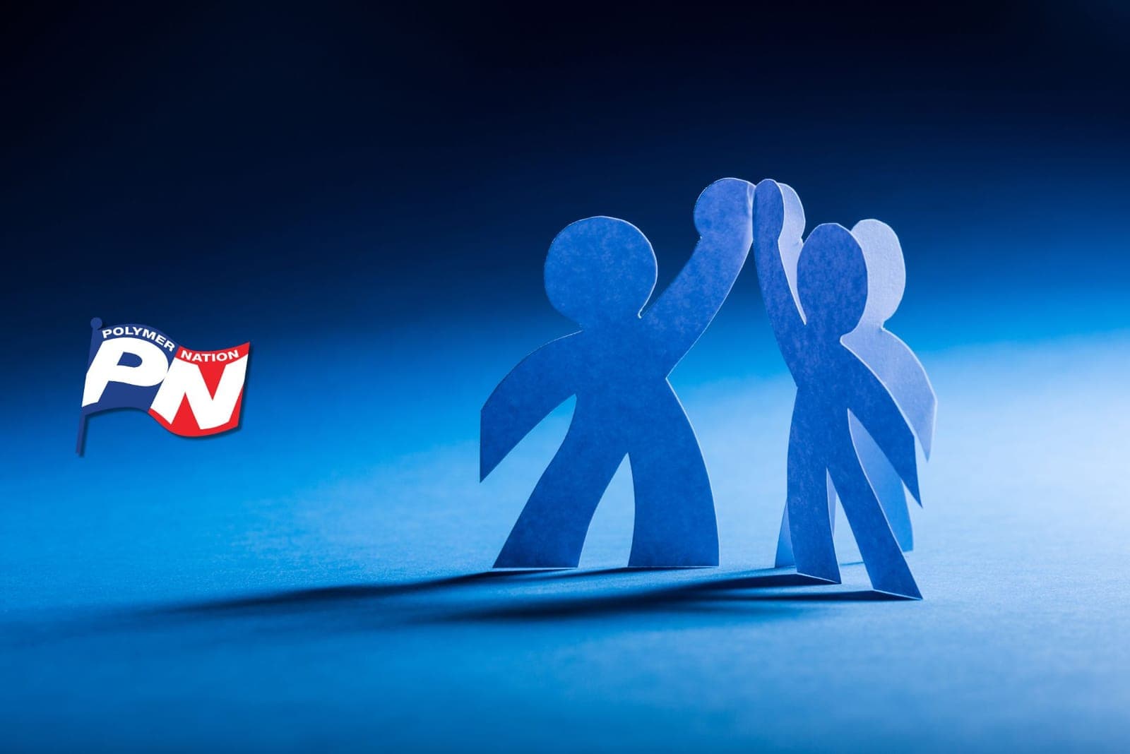 Polymer Nation Distributor Program