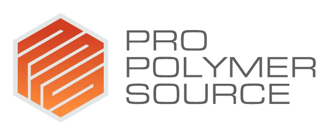 Pro Polymer Source - STL