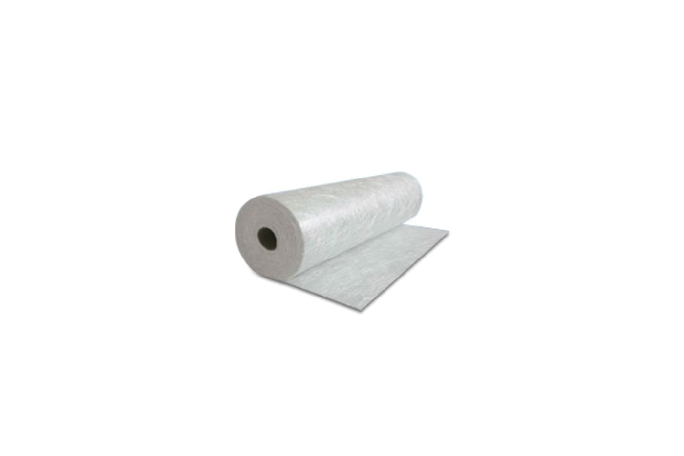 Fiberglass Veil Roll SF