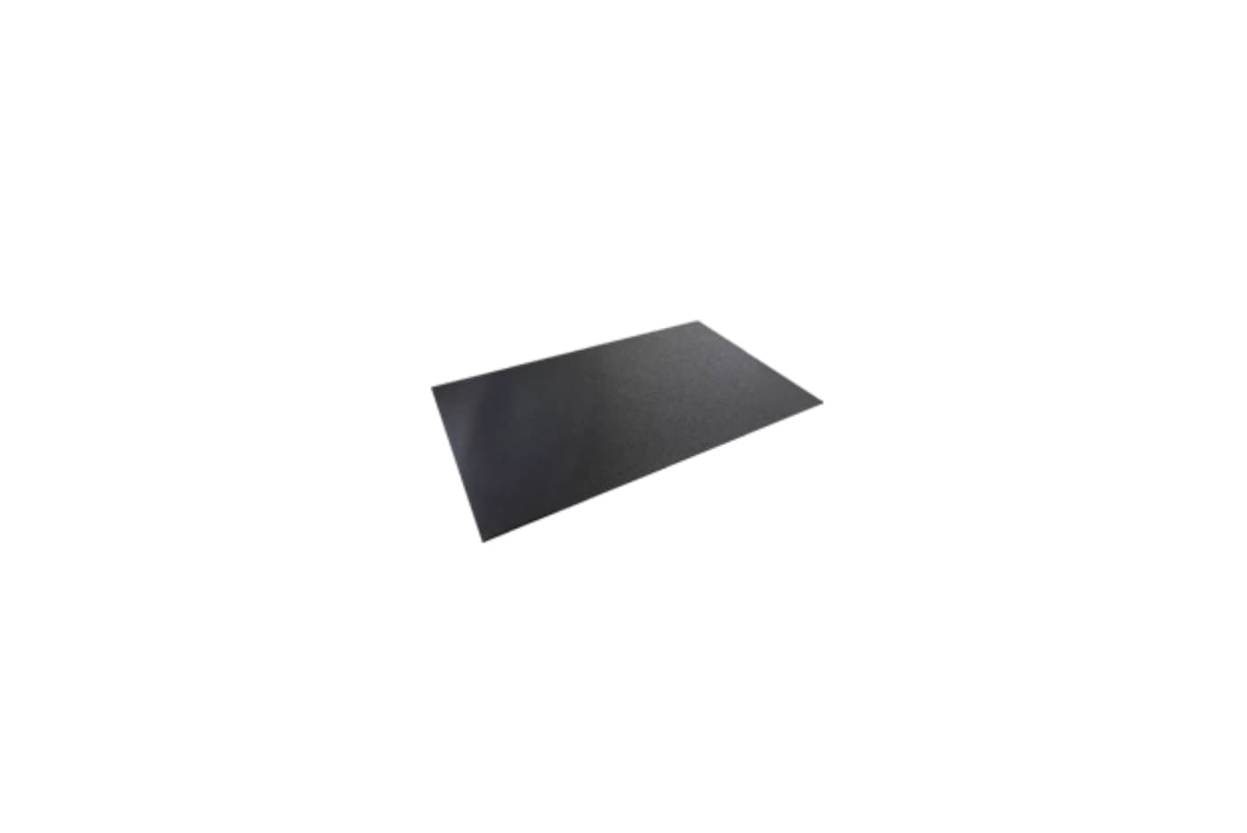 Sports Mat – 7 MM