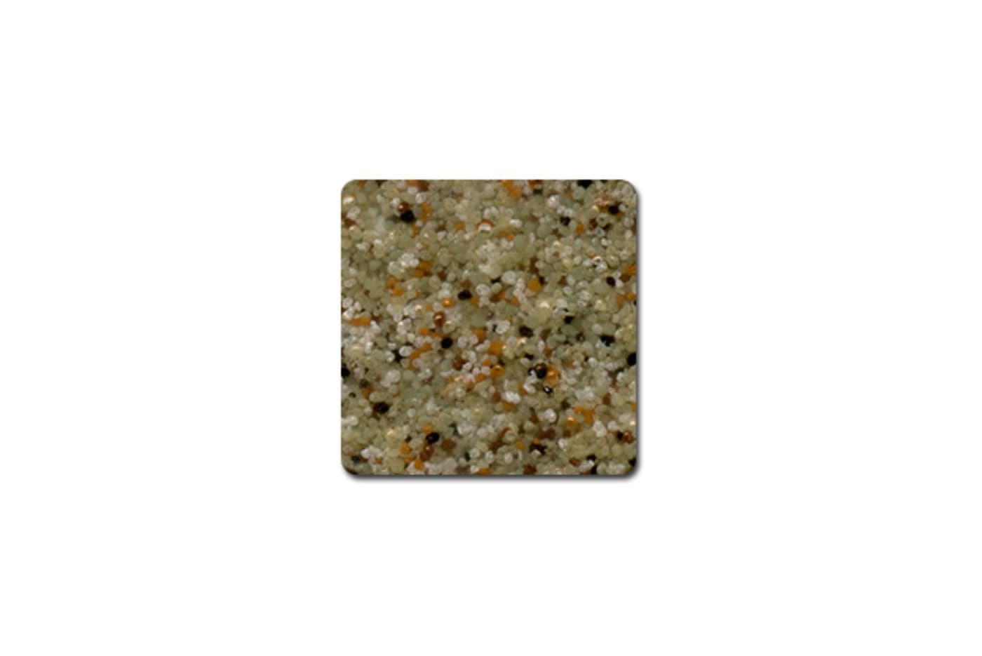 Colored Quartz Trowel