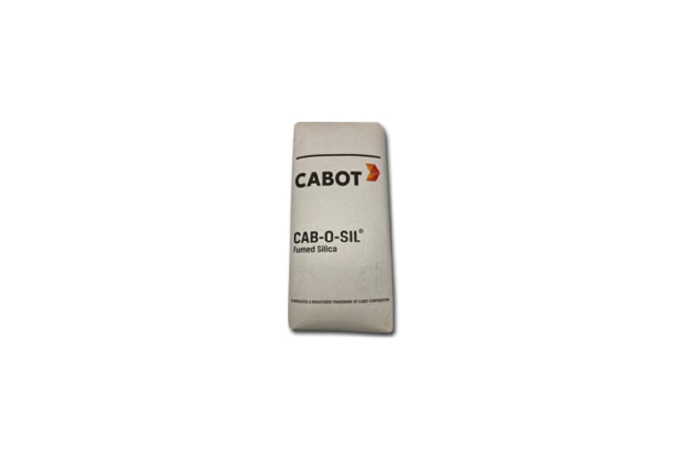 Cabot M-5 Cabosil