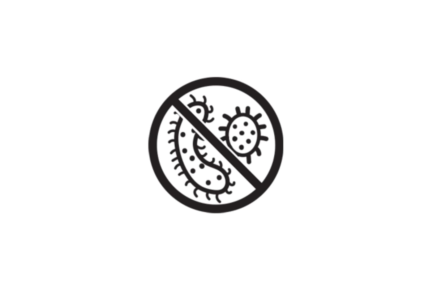 Anti-microbial
