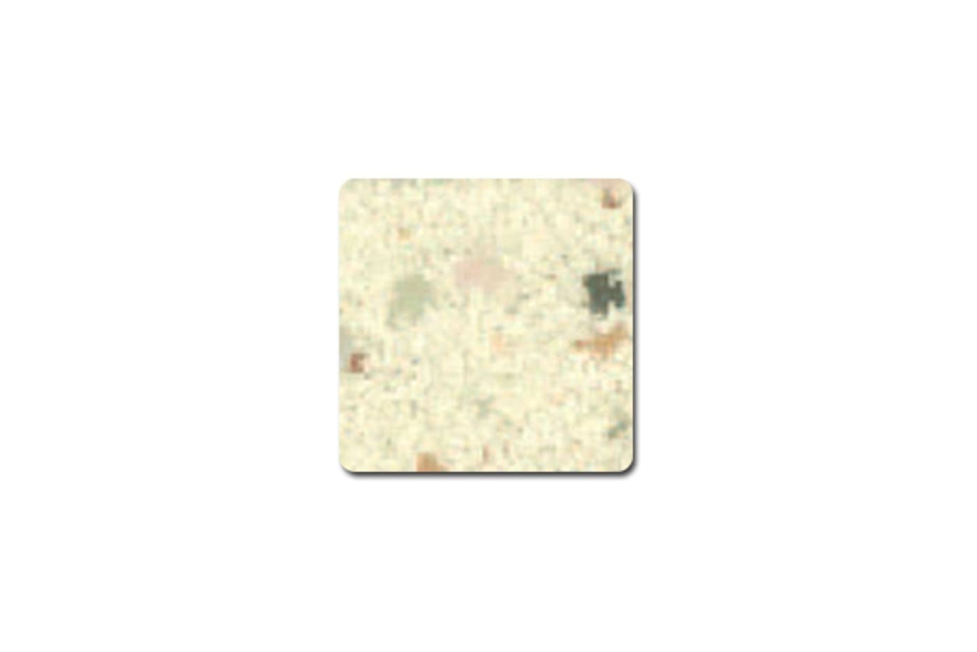Terrazzo Flakes