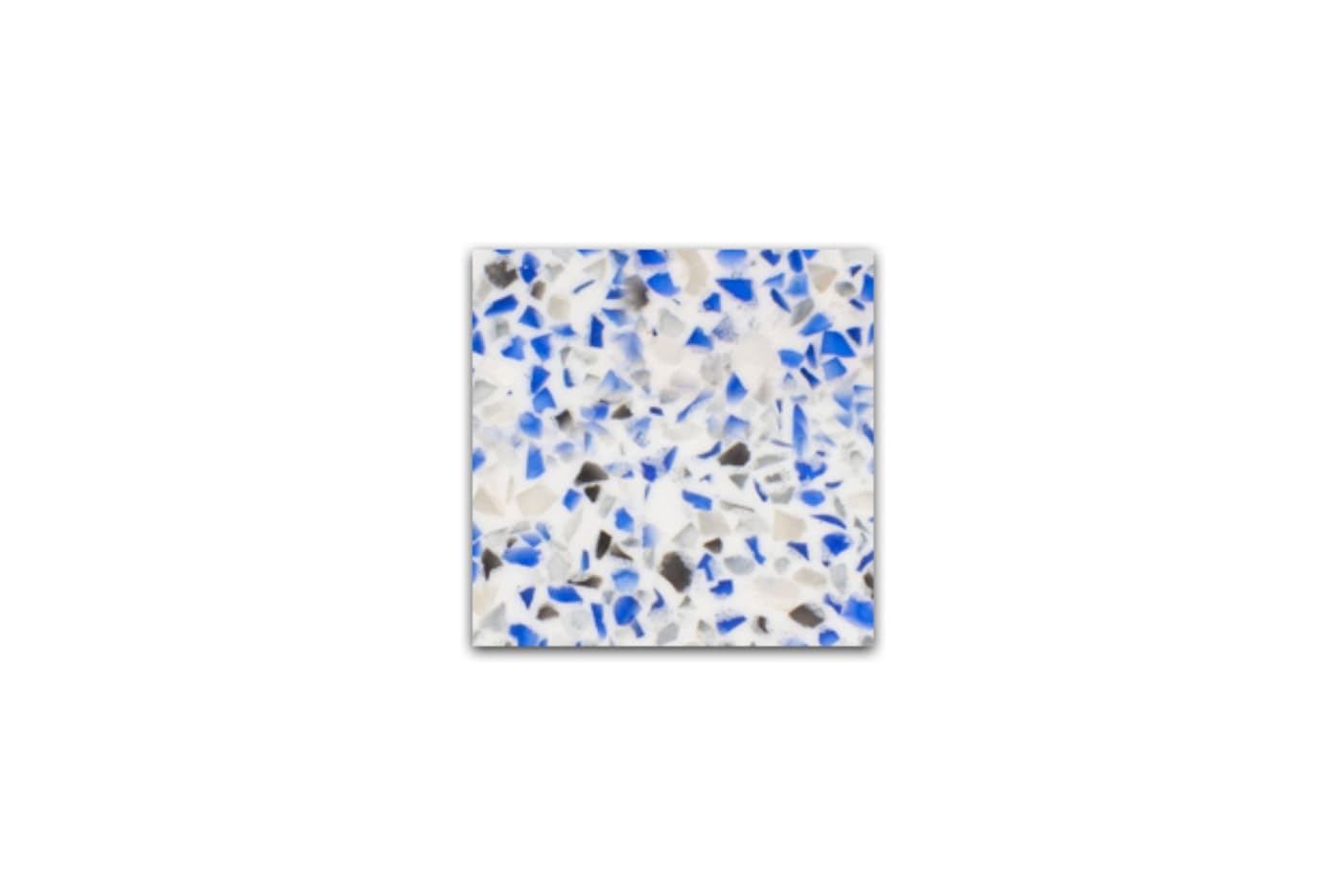 SLT Terrazzo Chips