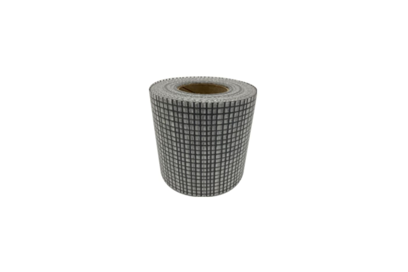 Reinforcing Tape LF