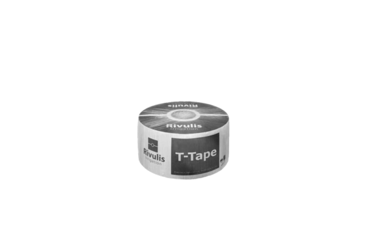 T-Tape