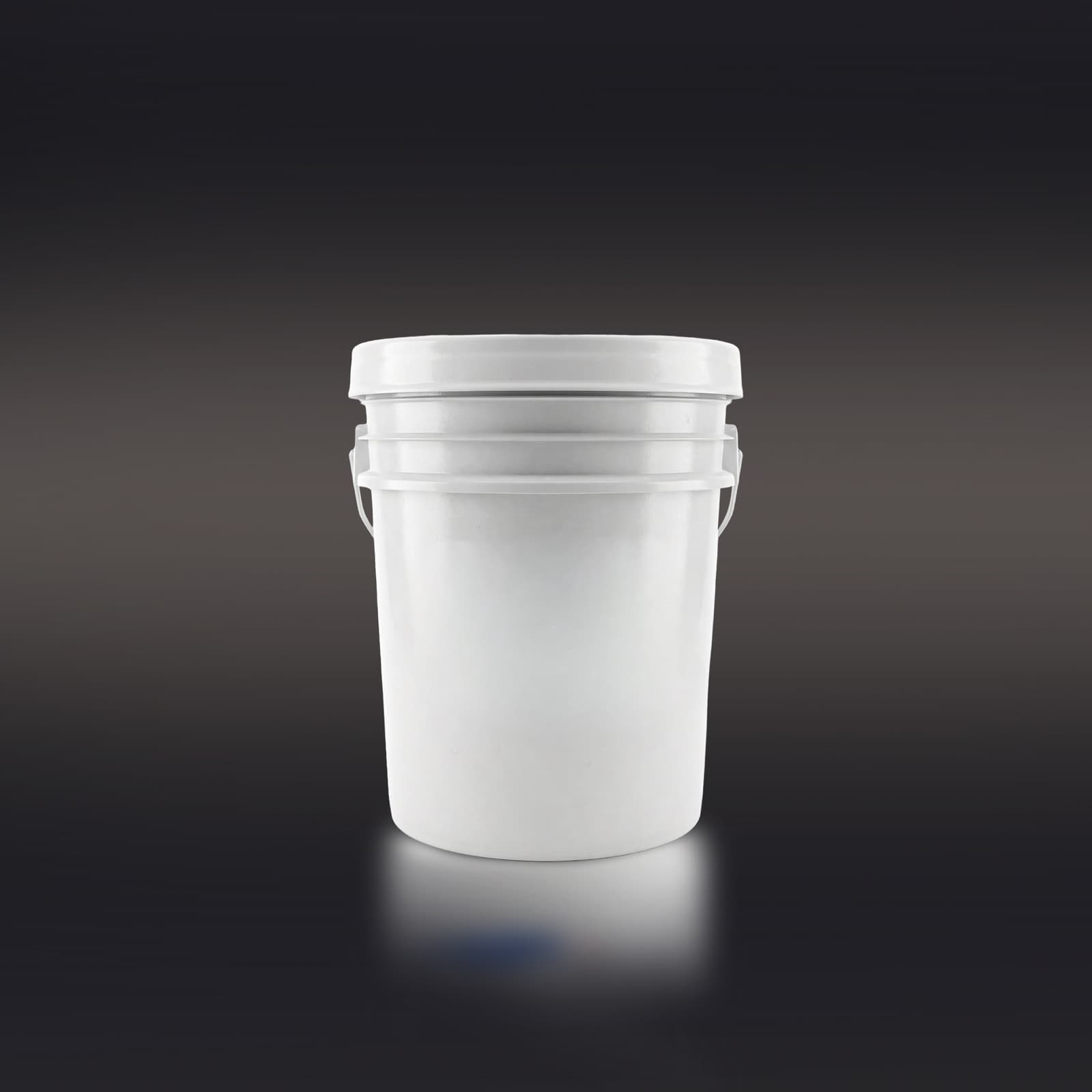 P-08 SuperPrime Interior Vinyl Acrylic Drywall Primer