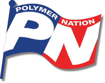 Polymer Nation